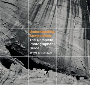 Understanding Composition: The Complete Photographer's Guide
