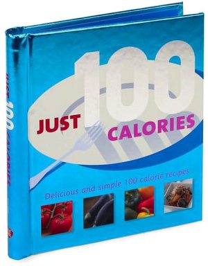 Just 100 Calories