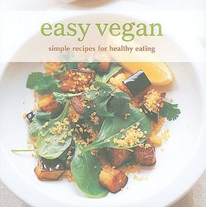 Easy Vegan