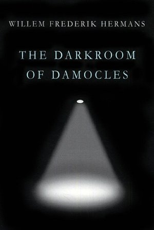 The Darkroom of Damocles