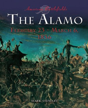 The Alamo