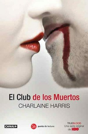 El club de los muertos (Club Dead)