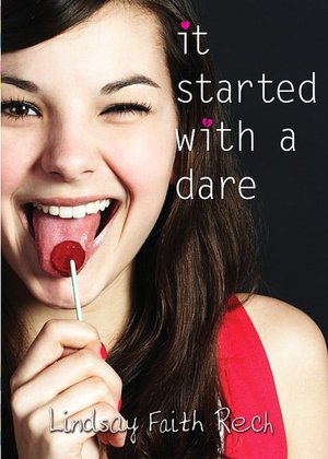 It Started with a Dare