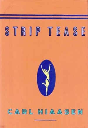 Strip Tease