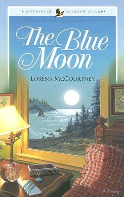 The Blue Moon