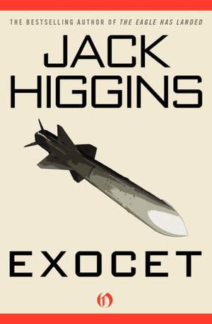 Exocet