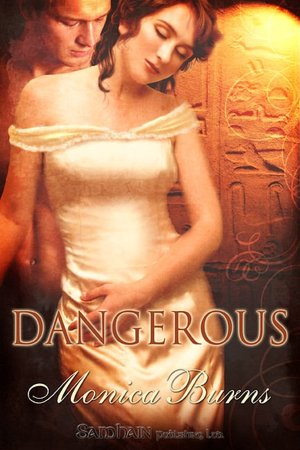 Dangerous