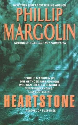 Heartstone