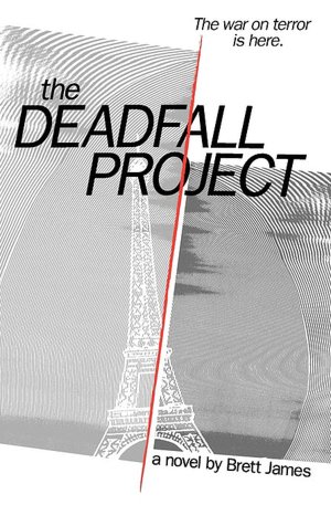 The Deadfall Project