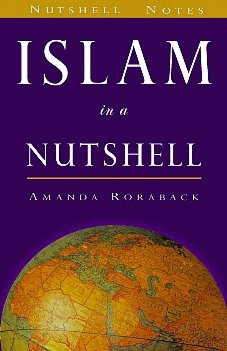 Islam in a Nutshell
