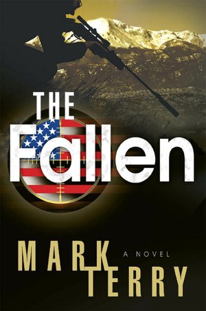 The Fallen