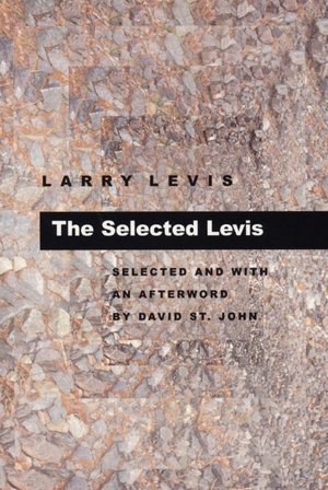 The Selected Levis