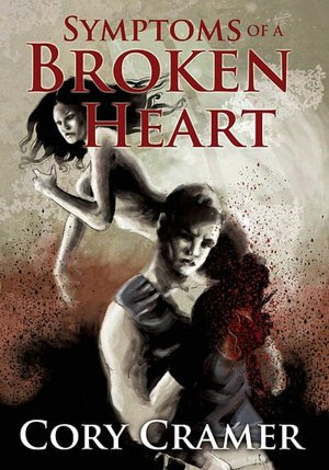 Symptoms Of A Broken Heart