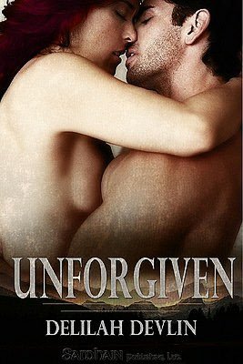 Unforgiven