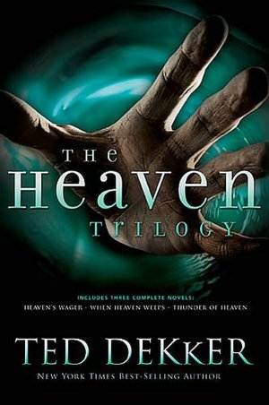 The Heaven Trilogy