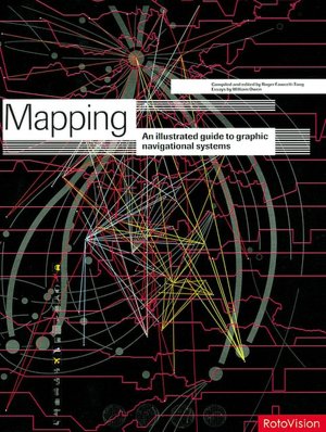 Mapping Graphic Navigational Systems