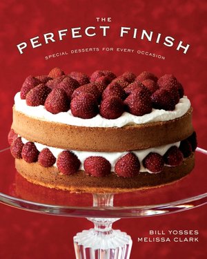 The Perfect Finish: Special Desserts for Every Occasion