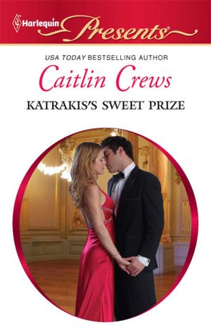 Katrakis's Sweet Prize