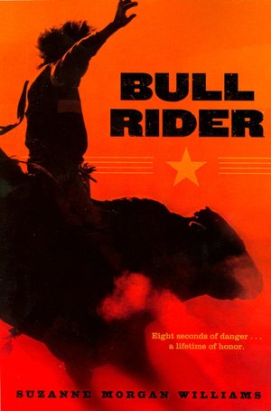 Bull Rider
