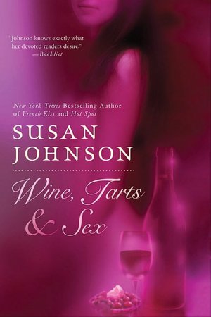 Ebook download for mobile free Wine, Tarts, and Sex 9780425215401 PDF in English