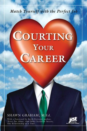 Courting Your Career: Match Yourself with the Perfect Job
