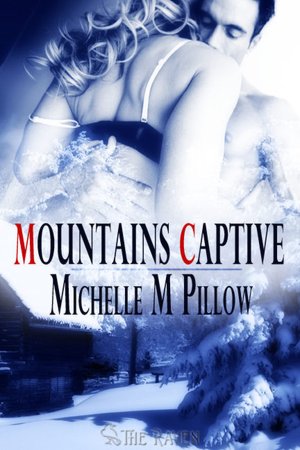 Mountain's Captive