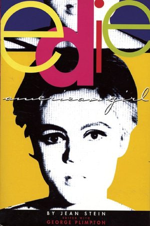 Edie: American Girl