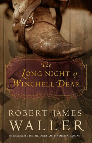 Long Night of Winchell Dear
