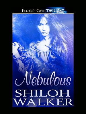 Nebulous