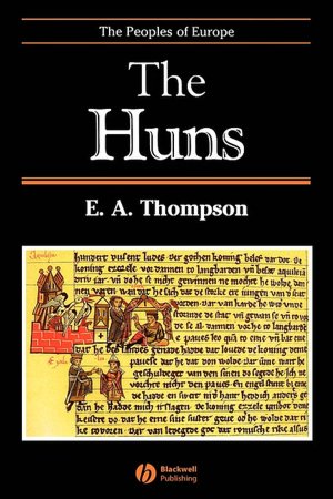 The Huns