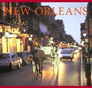 New Orleans