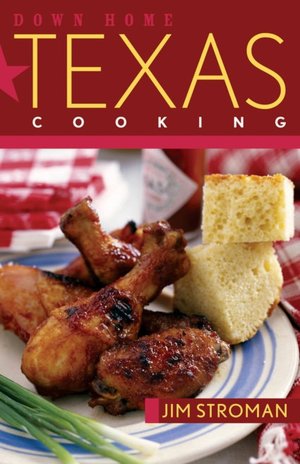 Lone Star Guide to Texas Parks and Campgrounds