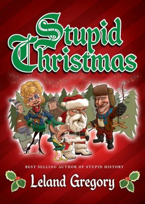 Stupid Christmas
