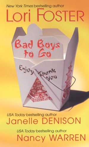 Bad Boys to Go: Bringing Up Baby/The Wilde One/Going After Adam