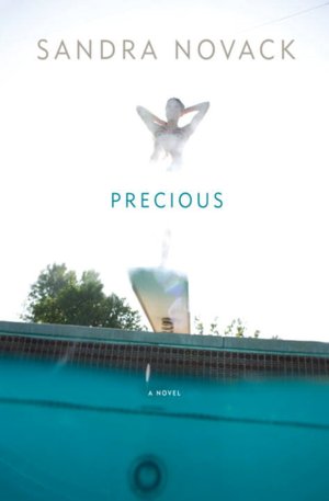 Precious: A Novel