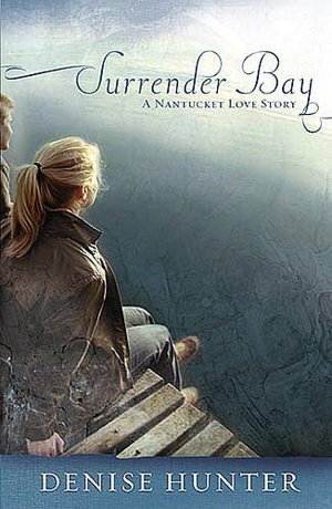 Surrender Bay (Nantucket Love Story Series)