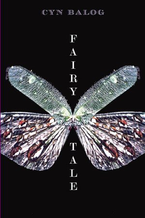 Fairy Tale