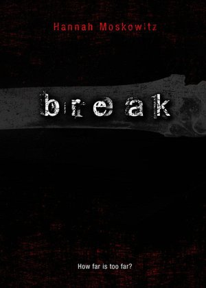Break