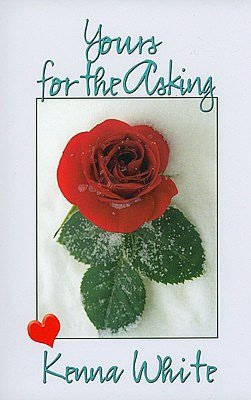 Yours for the Asking