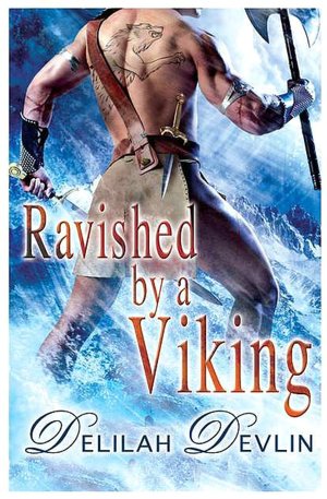 When his younger brother goes missing Dagr Viking warrior and Lord of the
