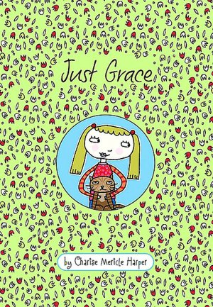Just Grace