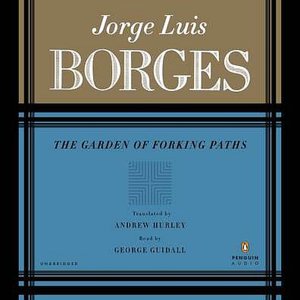 The Garden of Forking Paths