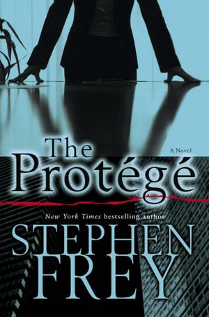 Protege