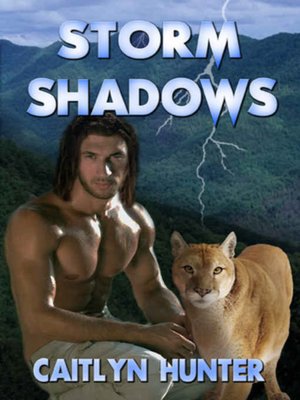 Storm Shadows