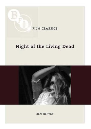 Night of the Living Dead