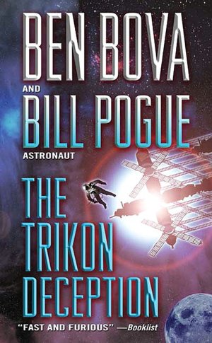 Trikon Deception