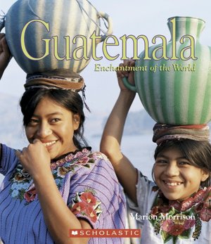 Guatemala