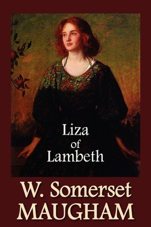 Liza Of Lambeth