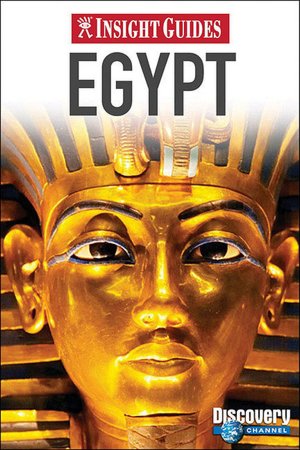 Egypt Insight Guide