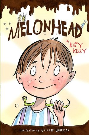 Melonhead